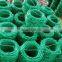 Hot Dipped Galvanized PVC Coated Razor Wire Fence