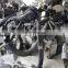 Factory Price Toyota Used Engine Land Cruiser 2012 Used Engine Assembly For Sale
