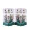 JZ  Car Spark Plug R-IZFR6  High Performance Iridium Electrode And Anti-wearless Auto parts