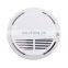 Fire Smoke Alarm Sensor Detector Smoke Alarm Smart Tester  Home Family Guard Security