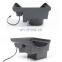 Glove Box Center Console Organizer Storage For Tesla Model 3 Y 2021