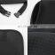 Custom car interior accessories Parts Car Seat Protector Thick Padding Waterproof Car Seat cushion for Volkswagen id3 2021