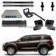 Power tailgate lift system rear door trunk opener for Geely Coolray 2020