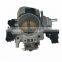 Universal Throttle Body Auto Throttle Body Assy 16400-pnb-g02 for crv