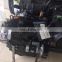 Excavator engine 4D88-5 engine assy 4TNV88 engine assembly in stock