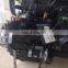 Excavator engine 4D88-5 engine assy 4TNV88 engine assembly in stock