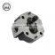 IHI IHI35 gear pump IHI35N Pilot pump IHI35NX plunger pump