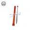 Best price EX210K-5 EX210 boom cylinder EX210LCK EX210LC arm cylinder EX210-5 bucket cylinder
