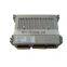 PC200-7 Excavator Controller 7835-26-1009