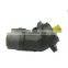 Rexroth A2F0 A2FO A2FO5 A2FO10 A2FO12 A2FO16 A2FO23 A2FO28 A2FO32 axial piston fixed pump A2FO12/61L-PZP06