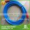 China high pressure hose , Flexible washer hose