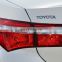 For Toyota Corolla 2014 Led Tail lights/Tail lamp