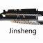 Hot sale running board side step for Kia Sportage R 2010-2017