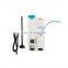 Intelligent superior professional tuya wifi circuit breake, wifi circuit breaker smart, wifi circuit breaker surge protection