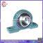 good quality pillow block ucp205 p208 pillow block bearing at competitive price