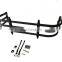 Universal Aluminum Rear Pickup Truck Bed Extender for Toyota Hilux Revo Vigo