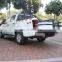Lightweight  Universal Truck Bed Extender  for All Pickup Can be folding