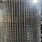 Hot selling gi wire net galvanized welded wire mesh galvanized