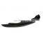 Carbon Fiber M3 Car Front Bumper Lip for BMW E9x E90 E92 E93 M3 08-13