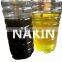 High Speed Centrifuge Oil Machine Heavy Fuel Oil Recycling Diesel Engines Waste Motor Oil Centrifuge Separator