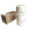 Factory Sale Liutech Original Parts Oil Filter