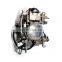 TAIPIN Car Accessories Engine Carburetor For LAND CRUISER 21100-66030