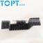 R20 holder for Rieter open end machinery