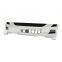 Factory Price Car White Front Grille For Isuzu ELF NPR NKR 700P Wide