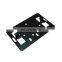 best selling high quality sheet metal fabrication metal enclosure
