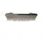 China Manufacturer Custom Sheet Metal Parts Stamping