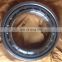 B7048.C.T.P4S Super Precision Bearing 240x360x56 mm Angular Contact Ball Bearing B7048-C-T-P4S