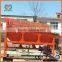 Urban garbage waste separation equipment