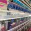 Computerized Lock Stitch Multi-Needle Quilting Machine HY-94-3A