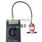 Factory Price O2 Oxygen Concentration analyzer Oxygen Detector Monitor Meter Oxygen Analyzer