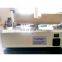 Cost-effective and high-precision digital blood collection scale for hospitals