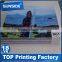 High density ps foam board poster printing manufacturers-Ly