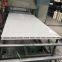 Sandwich Panel For Cold Storage Pur/pir Core Sandwich Wall Panel Sandwich Panel Roof