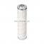 Factory Price Diesel Truck Engine Parts Hydraulic Filter Element HC0600FKS16H