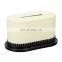 High Performance Excavators Honeycomb Powercore Air Filter CP25001 A23010 ME422880
