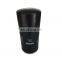 KAESER Air compressor oil filter 6.1981.1