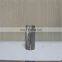 Delicate Aarance Factory Manufacturer New Coming Npt Thread Swage Nipple