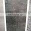 Foshan factory cheap price low 1200x600 full body porcelain tiles for outdoor and indoor floor JBS126009D