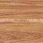 200*1200 Wooden Floor tiles Ceramics Foshan JBN