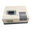 TAN Acid Value Tester ASTM D974 Oil Acidity Test Kit Portable Transformer Oil PH Tester