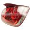 High quality cheap tail lamp for nissan Bluebird 2005  26555PA200