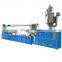 3d printer filament extrusion line pla ABS PLA mini lab 3D filament extruder