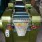 S150 ink triple roll mill with hard alloy chilled rollers