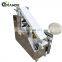 Automatic New Design Stainless Steel Pizza Dough Press Machine