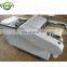 Cabbage/Potato Chips/Spinach/Onion/Potato Chips Slicing Machine Vegetable Cutting Machine in Nigeria