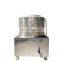 Stainless Steel Low Price High Quality Poultry Defeathering Machine Chicken Plucker